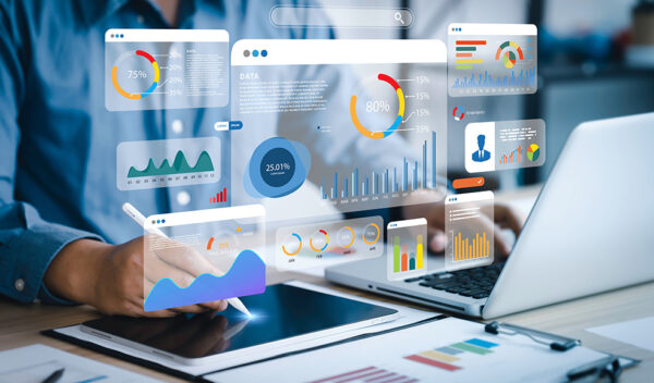 Marketing Services Marketing Services