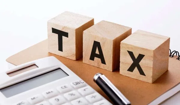 vat and corporate tax vat and corporate tax