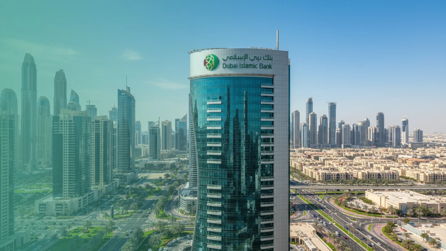 opening a bank account in the UAE