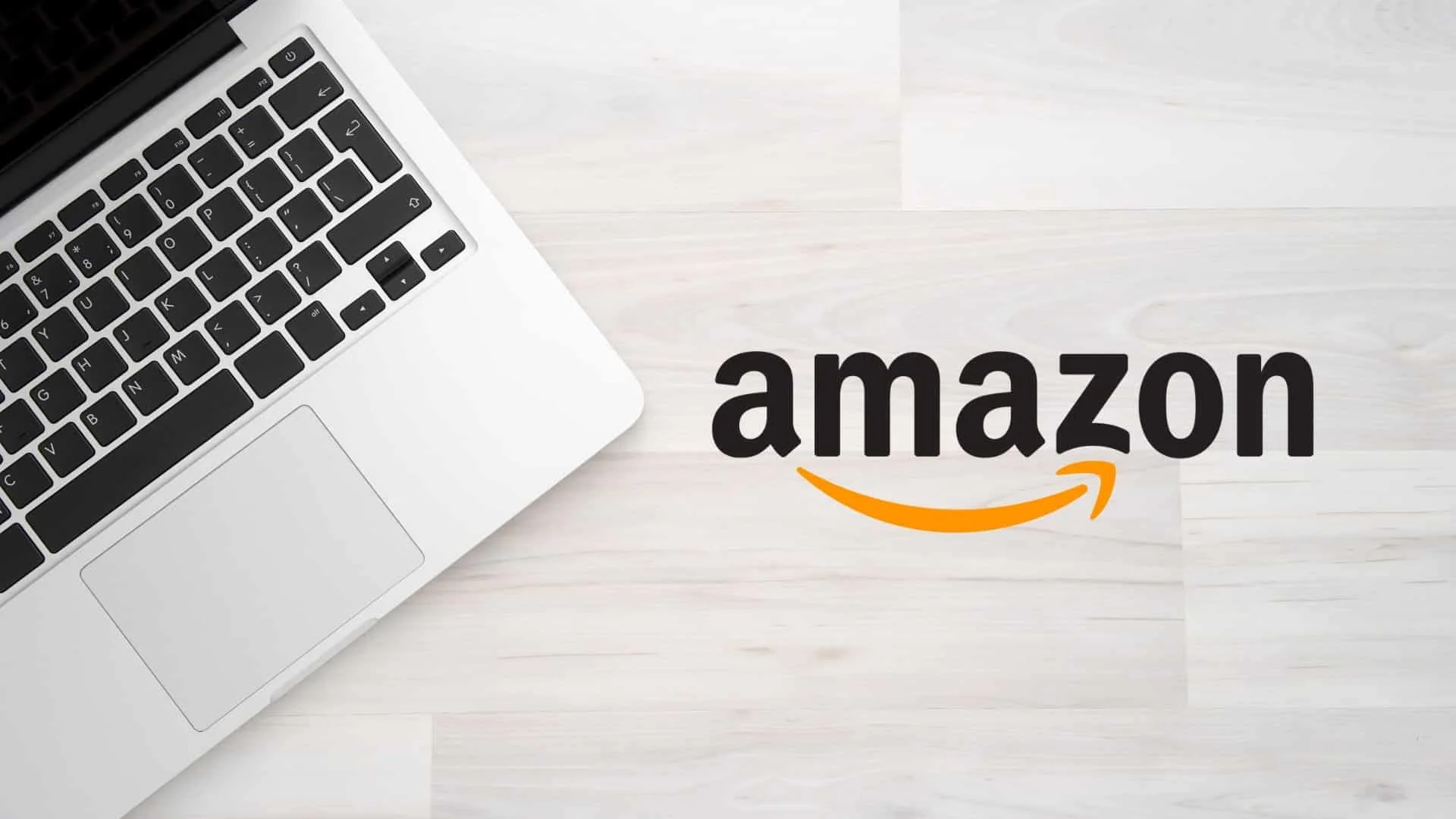 Amazon Trade License In UAE